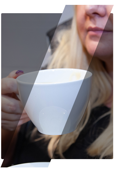 Kingfisher-Club-Lounge-Coffee