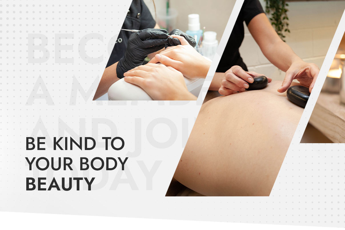 Kingfisher-Health-Club-Beauty-Mobile
