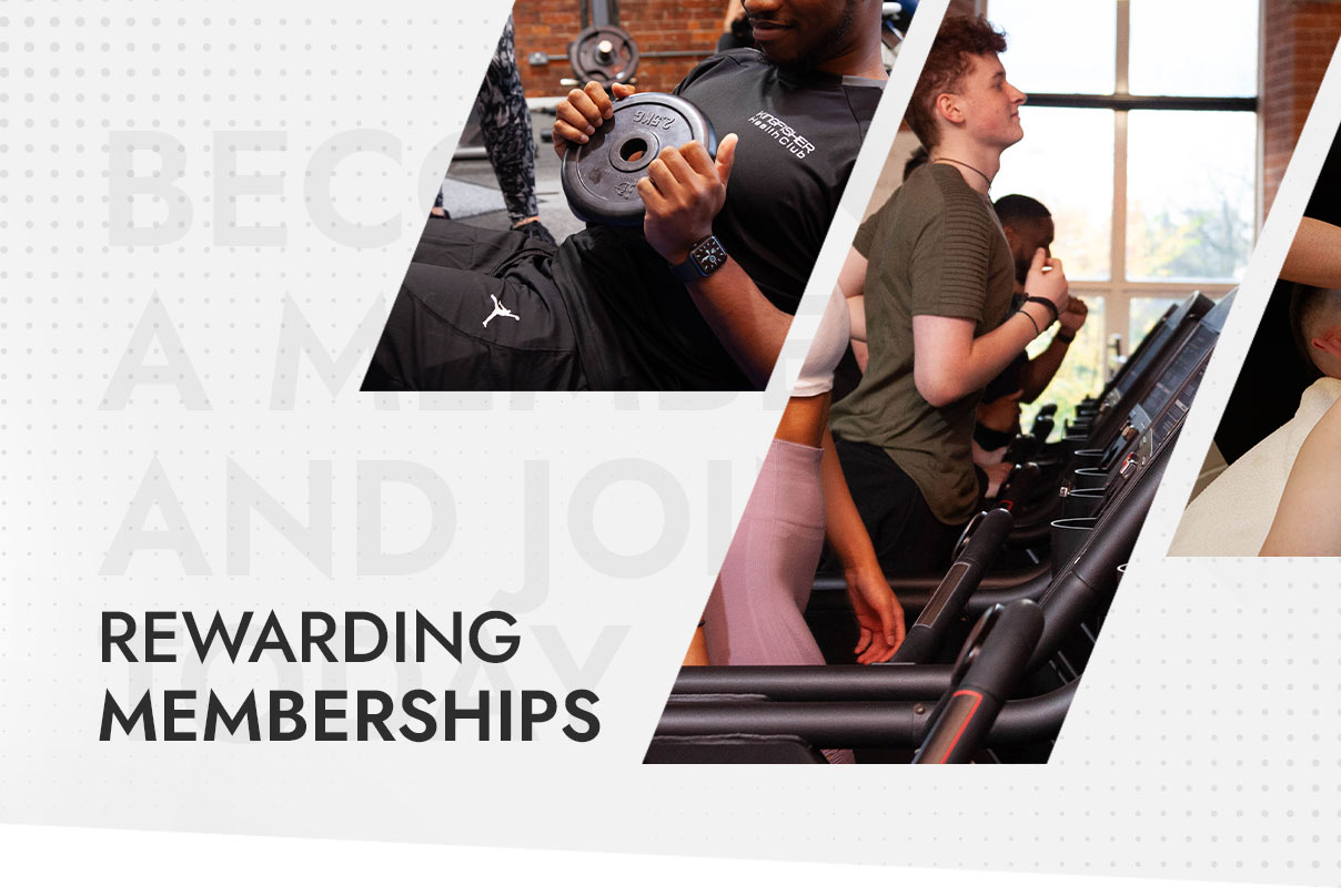 Kingfisher-Health-Club-Memberships-Mobile
