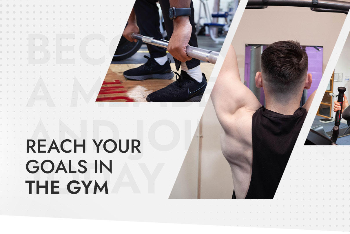 Kingfisher-Health-Club-The-Gym-Mobile
