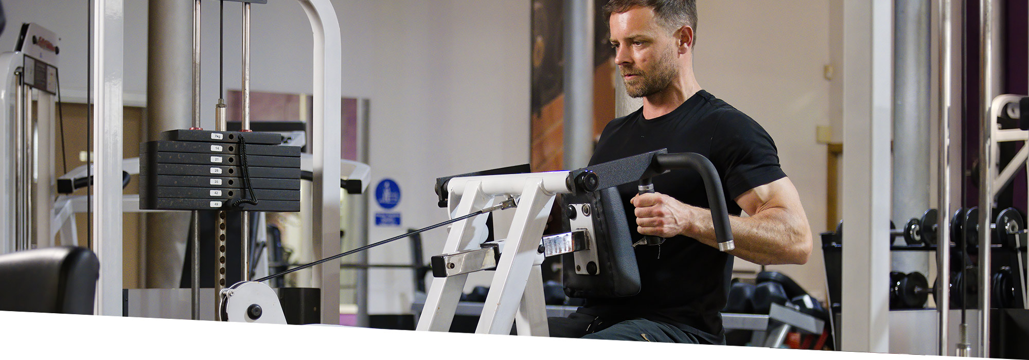 gym-header