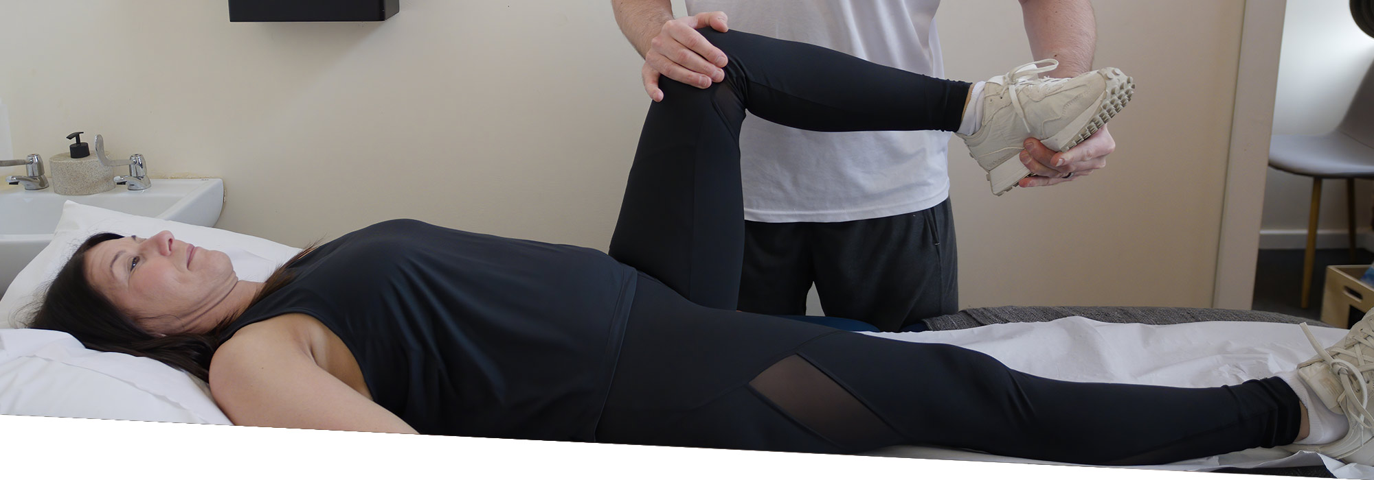 physio